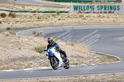 media/Apr-25-2025-2WTD (Fri) [[fab9f350b7]]/B Group/220pm (Turn 4a)/